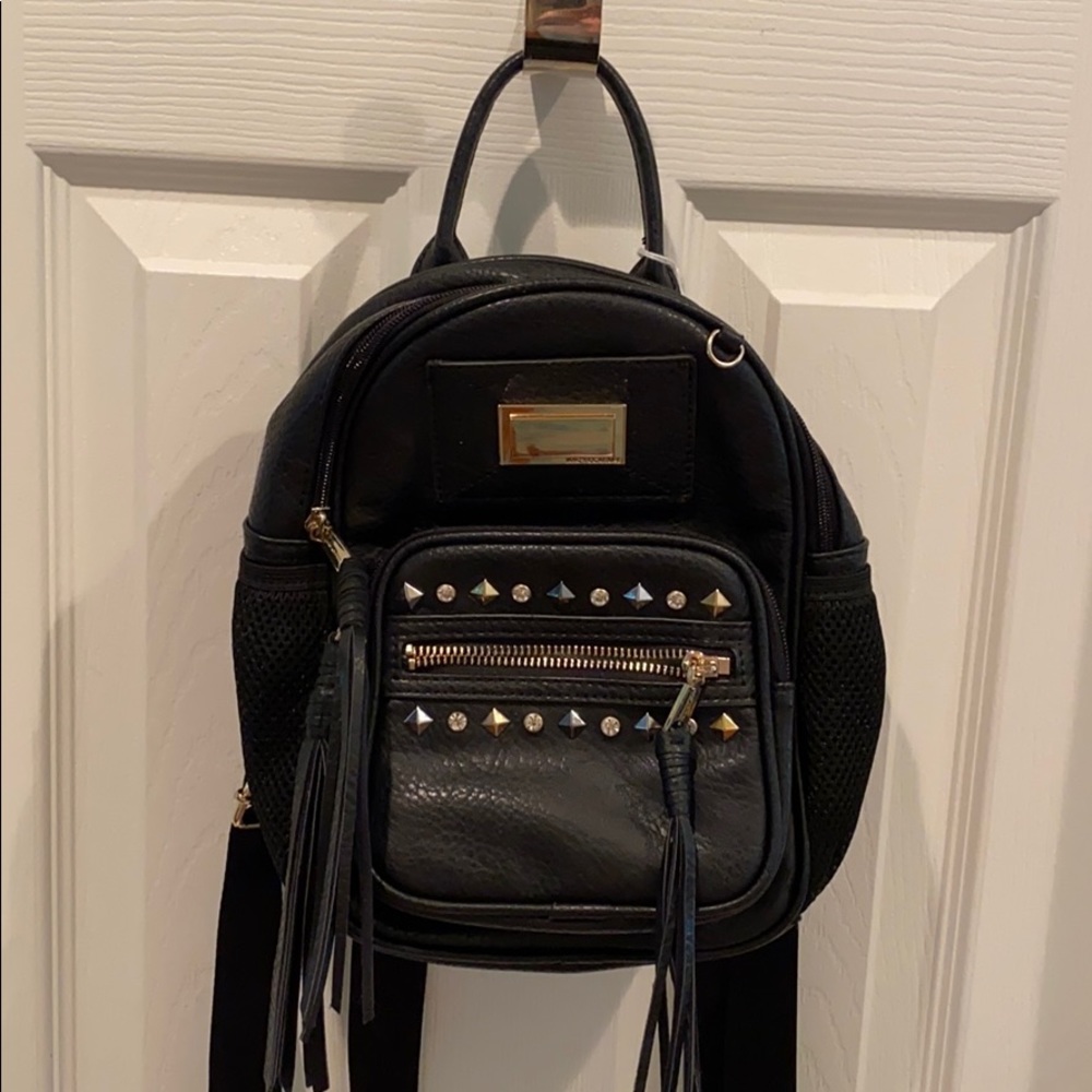 Back by Juicy Couture
